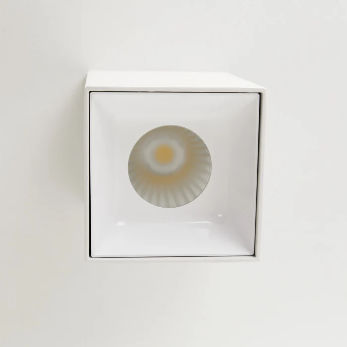 Светильник накладной Citilux Старк CL7440200