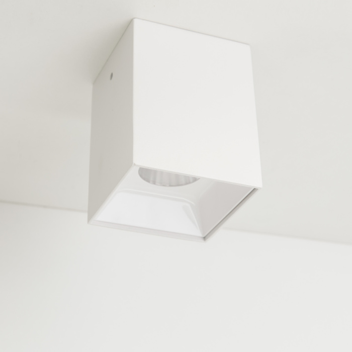 Светильник накладной Citilux Старк CL7440200