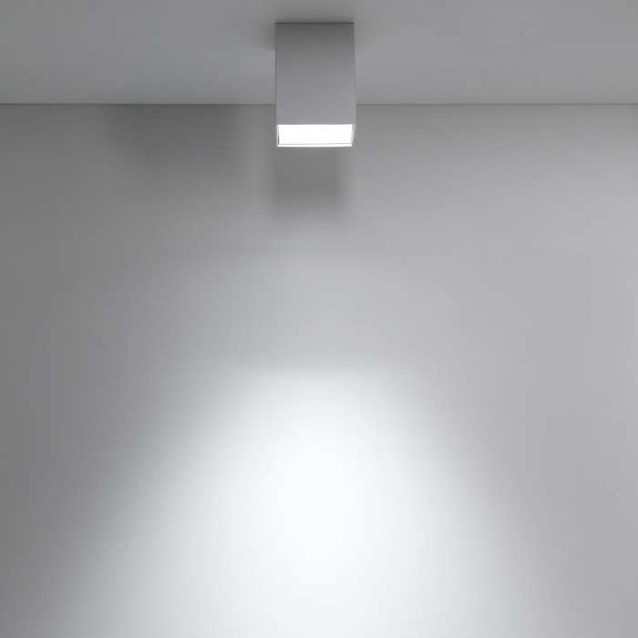 Светильник накладной Citilux Старк CL7440200