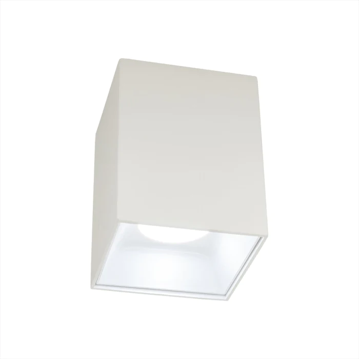 Светильник накладной Citilux Старк CL7440200