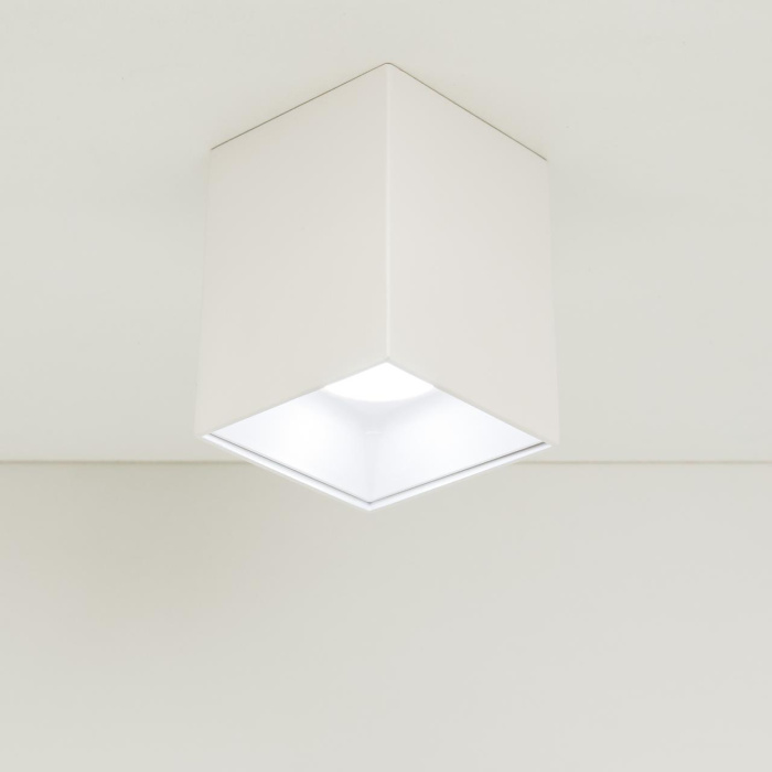 Светильник накладной Citilux Старк CL7440200