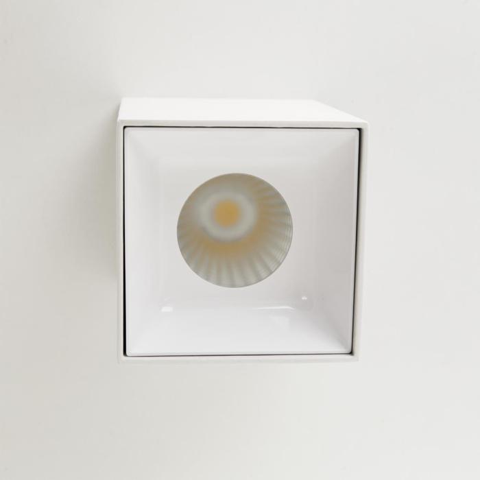 Светильник накладной Citilux Старк CL7440200