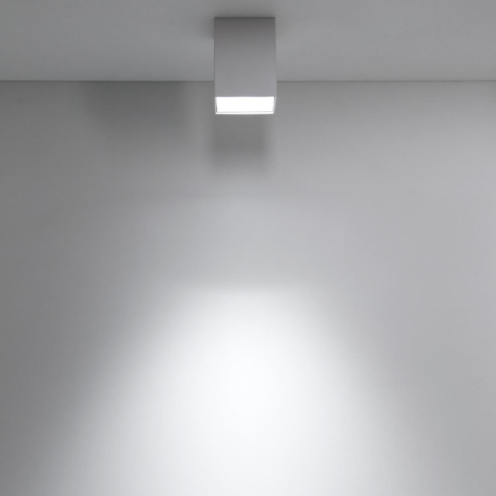 Светильник накладной Citilux Старк CL7440200