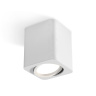 Комплект накладного поворотного светильника Ambrella light XS7812010