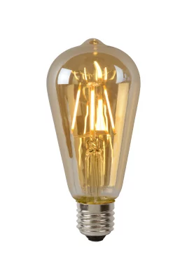 Лампочка LUCIDE 49068/05/62