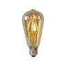 Лампочка LUCIDE 49068/05/62