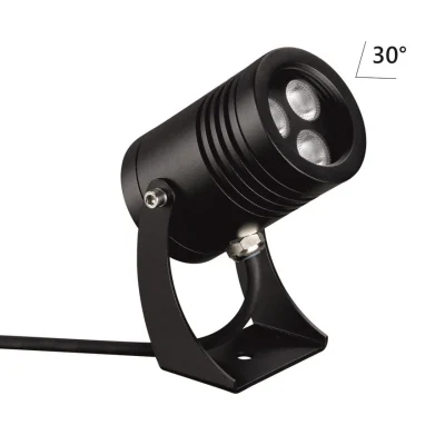 Прожектор Odeon Light Stima 6648/6WA