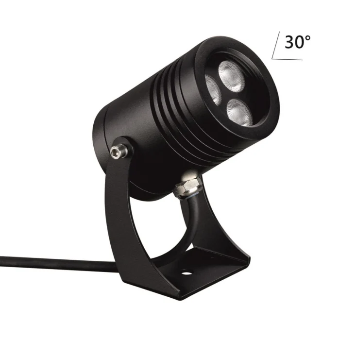 Прожектор Odeon Light Stima 6648/6WA