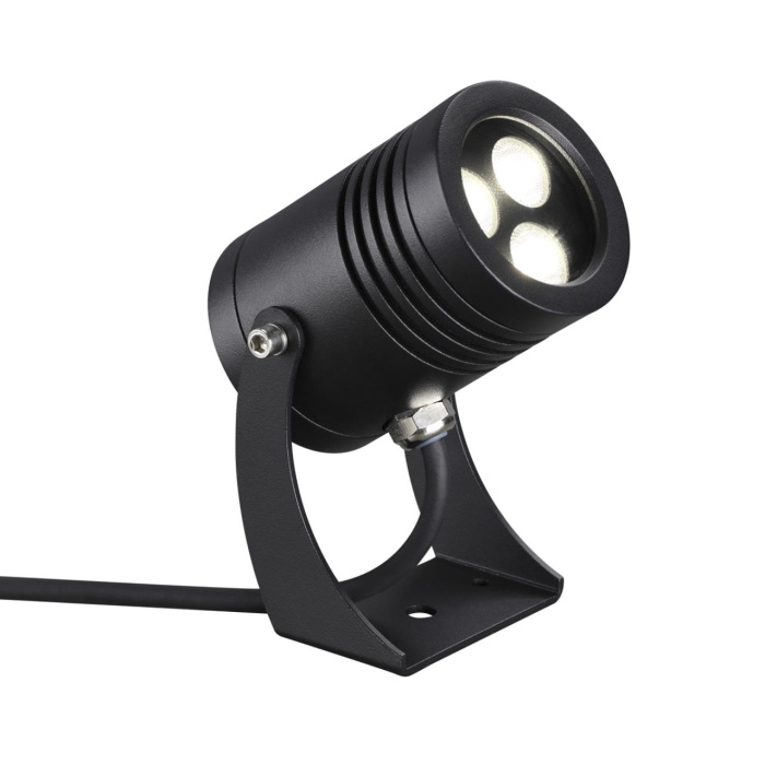 Прожектор Odeon Light Stima 6648/6WA