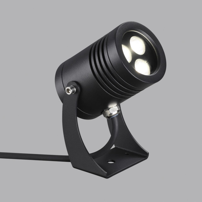 Прожектор Odeon Light Stima 6648/6WA