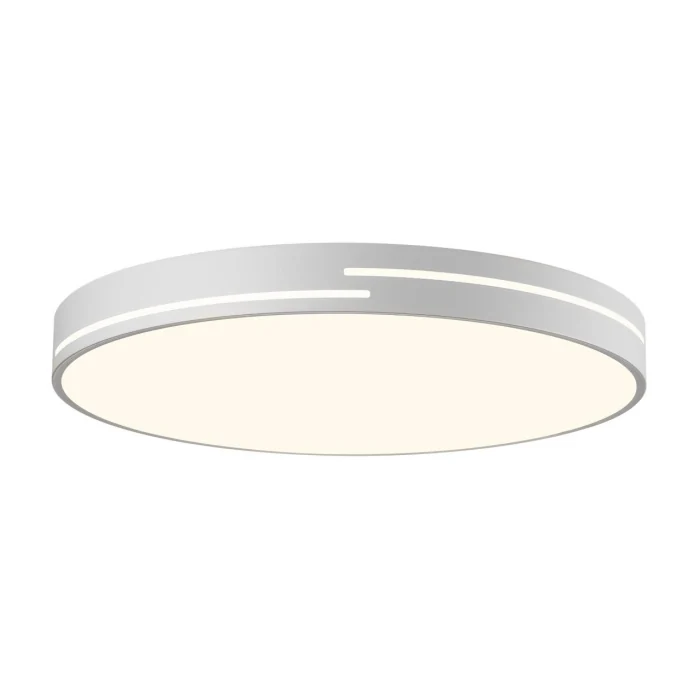 Светильник потолочный Citilux Купер Лайн CL72495GL0