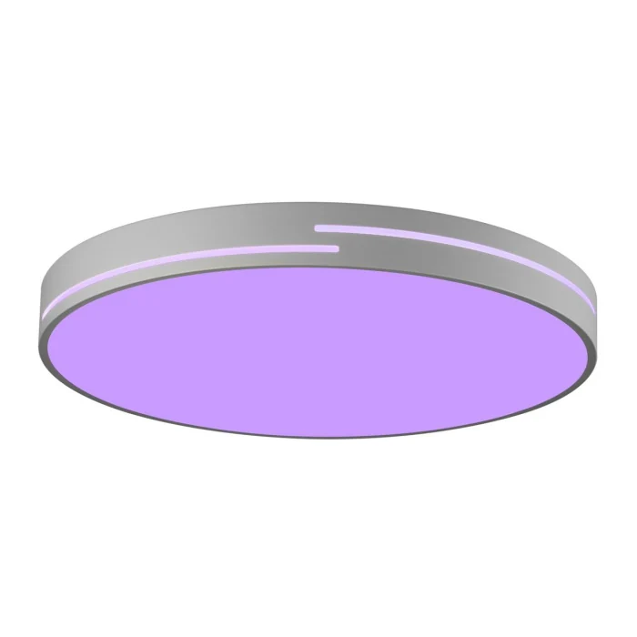 Светильник потолочный Citilux Купер Лайн CL72495GL0