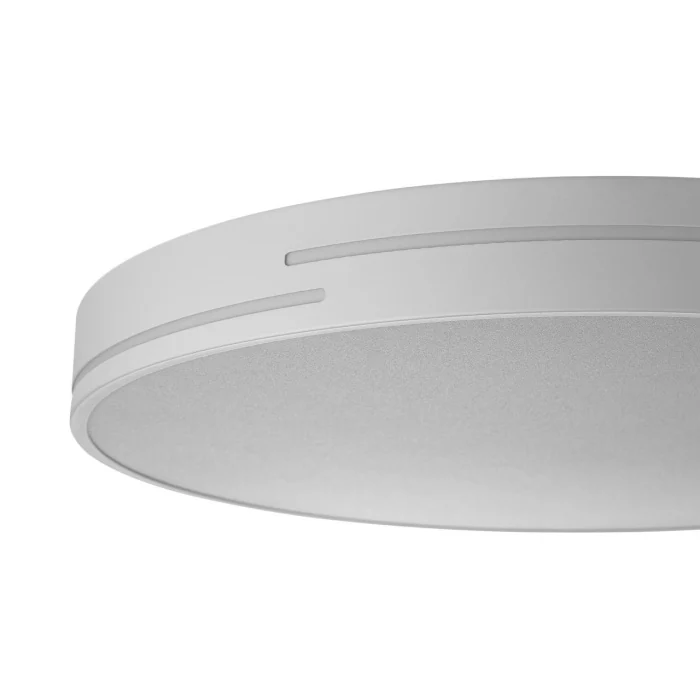 Светильник потолочный Citilux Купер Лайн CL72495GL0