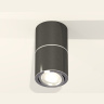 Комплект накладного светильника Ambrella light XS7403040
