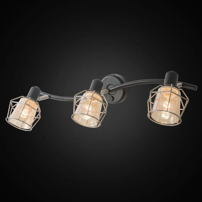 Настенный светильник Citilux Таверна CL542531