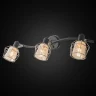 Настенный светильник Citilux Таверна CL542531