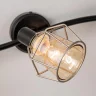 Настенный светильник Citilux Таверна CL542531