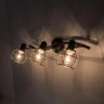 Настенный светильник Citilux Таверна CL542531