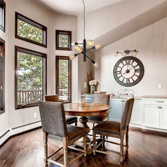 Спот поворотный Citilux Таверна CL542531