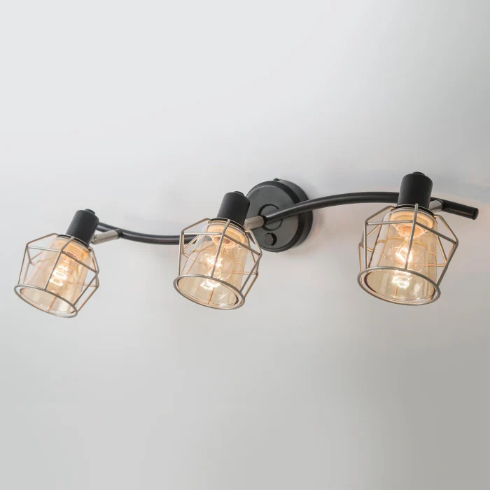 Спот поворотный Citilux Таверна CL542531