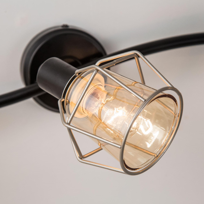 Спот поворотный Citilux Таверна CL542531