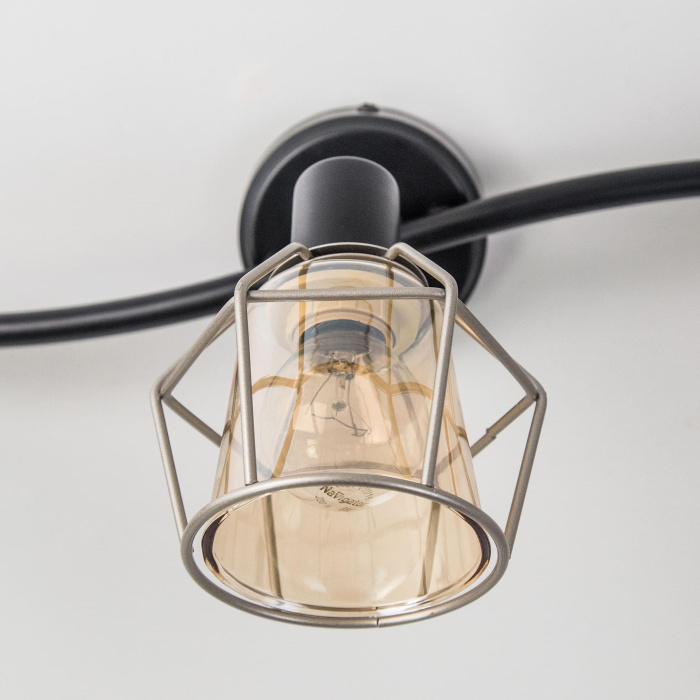 Спот поворотный Citilux Таверна CL542531