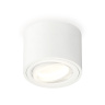 Комплект накладного поворотного светильника Ambrella light XS7510001