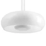Светильник подвесной Lightstar Catania 689116