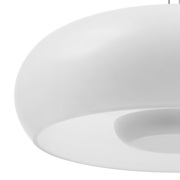 Светильник подвесной Lightstar Catania 689116