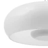 Светильник подвесной Lightstar Catania 689116