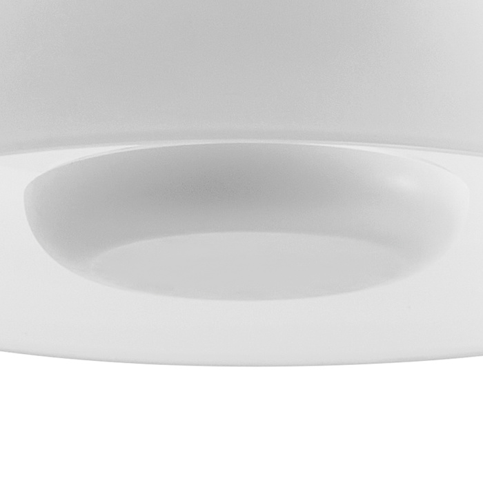 Светильник подвесной Lightstar Catania 689116