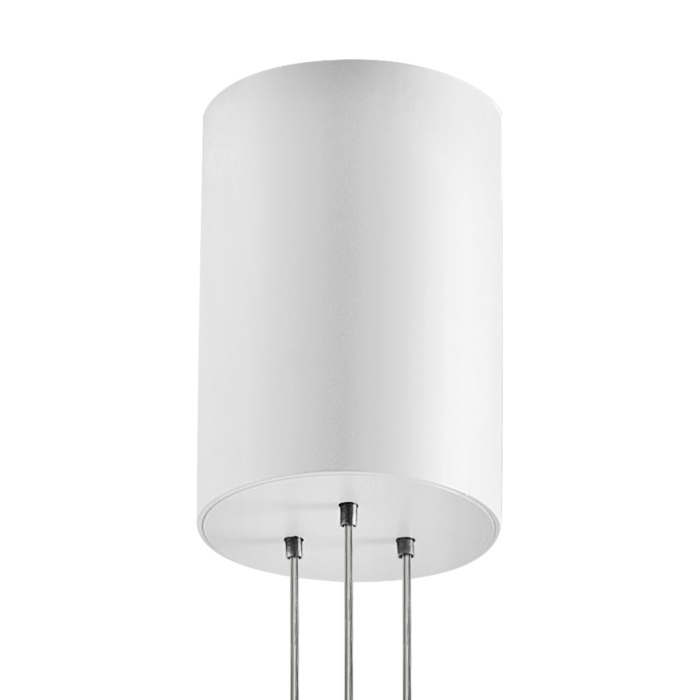 Светильник подвесной Lightstar Catania 689116