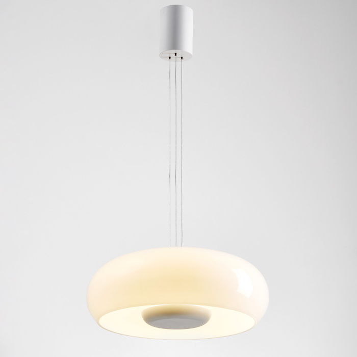 Светильник подвесной Lightstar Catania 689116