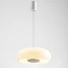 Светильник подвесной Lightstar Catania 689116