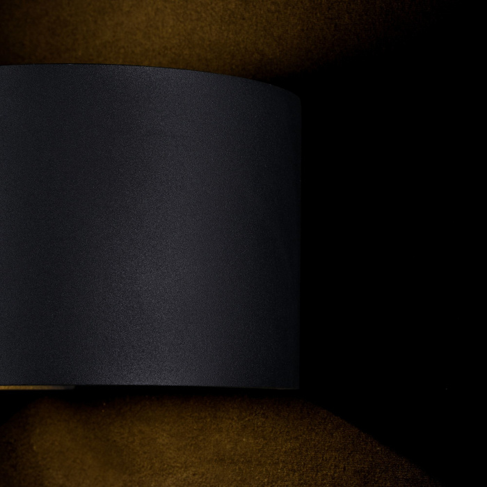 Бра Outdoor O573WL-L6B