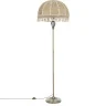 Торшер Citilux Базель CL407935