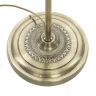 Торшер Citilux Базель CL407935