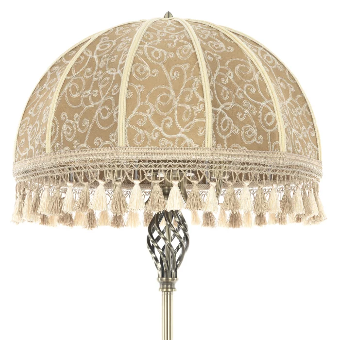 Торшер Citilux Базель CL407935