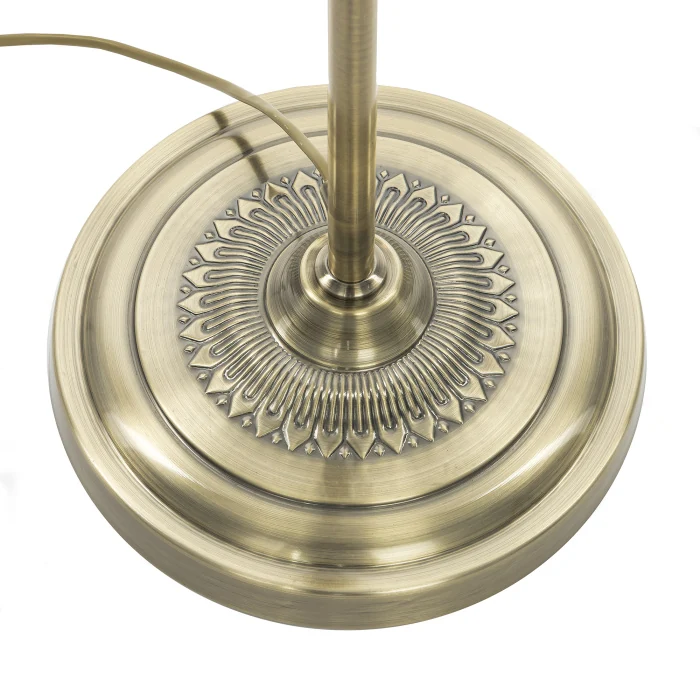 Торшер Citilux Базель CL407935