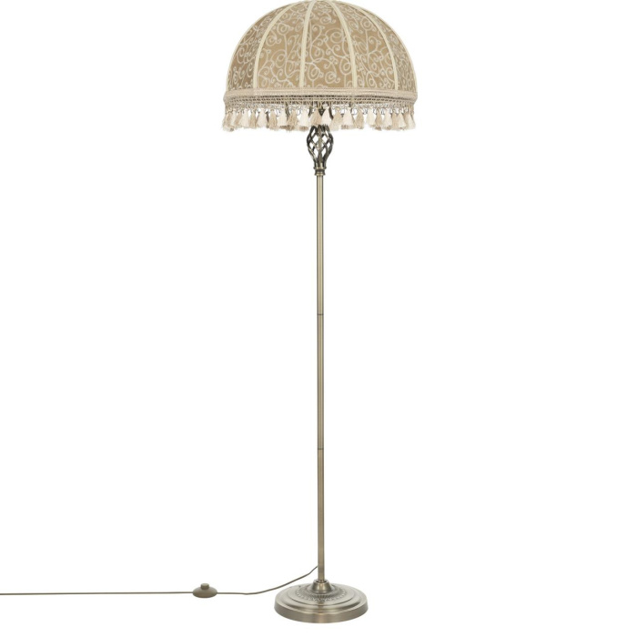 Торшер Citilux Базель CL407935