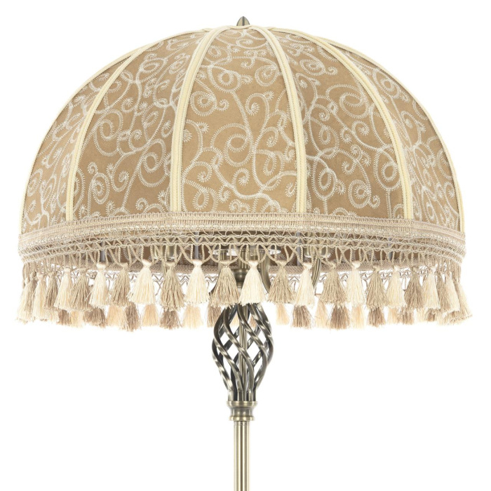 Торшер Citilux Базель CL407935