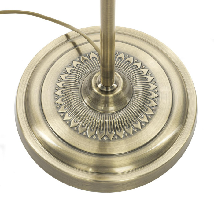 Торшер Citilux Базель CL407935