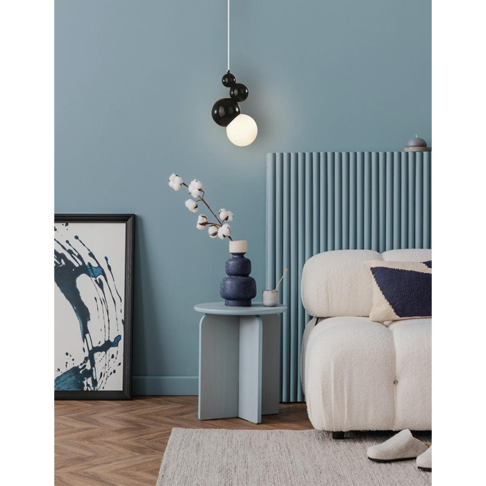 Подвесной светильник Lumion Blasen 6566/1A