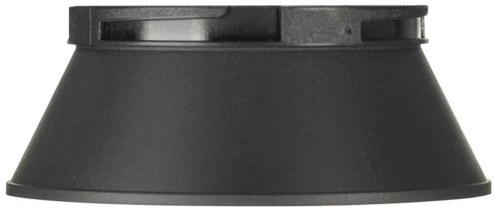 Манжет высокий для акцентных светильников Skytek SkyPORT.53 MOD-R P53MR1