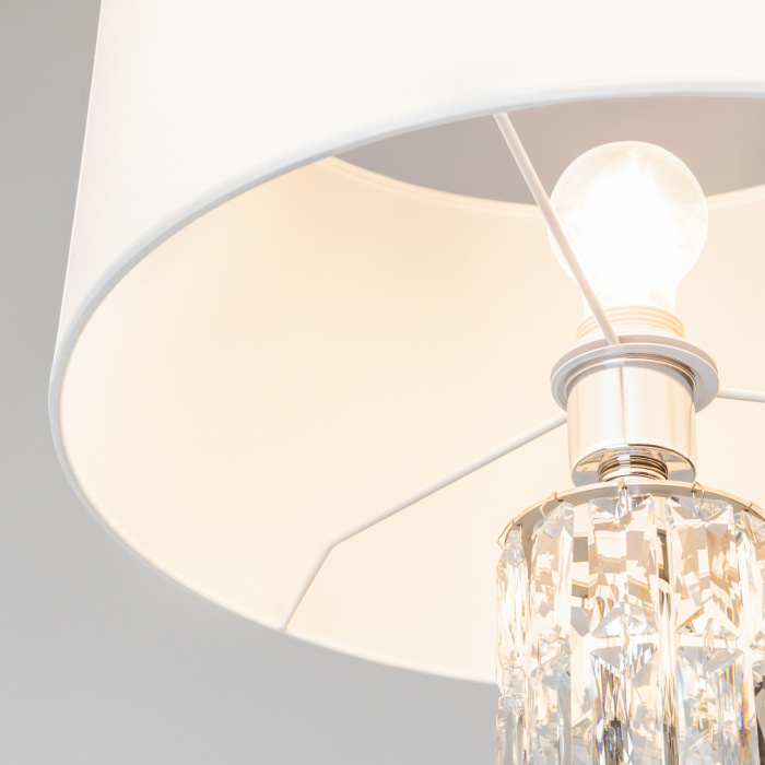 Торшер Maytoni Talento DIA008FL-01CH