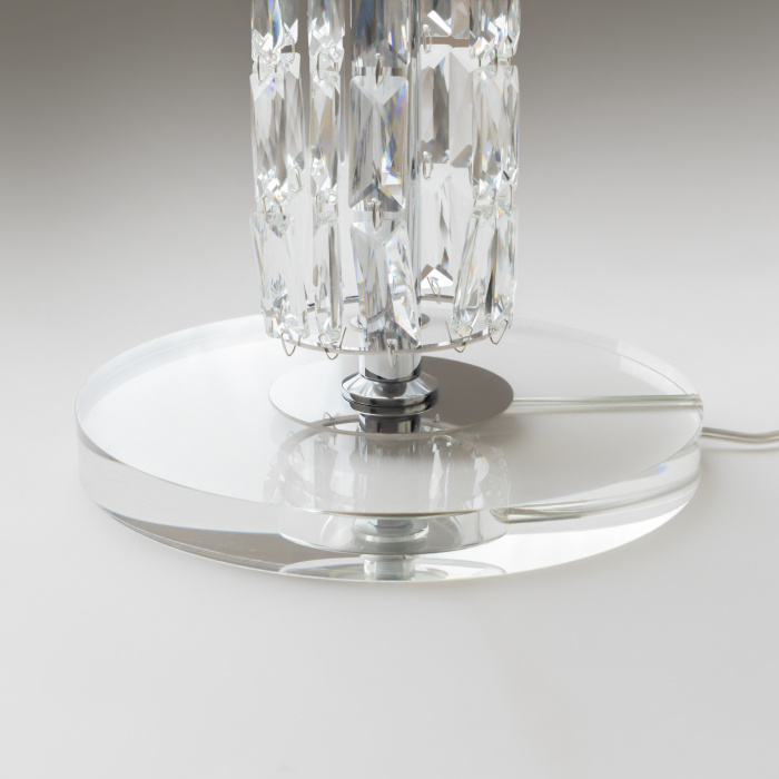 Торшер Maytoni Talento DIA008FL-01CH