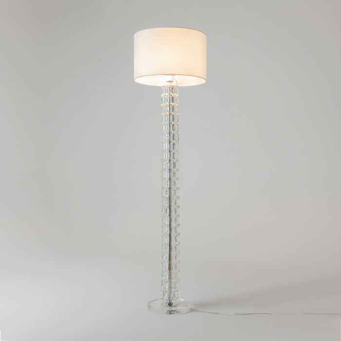 Торшер Maytoni Talento DIA008FL-01CH