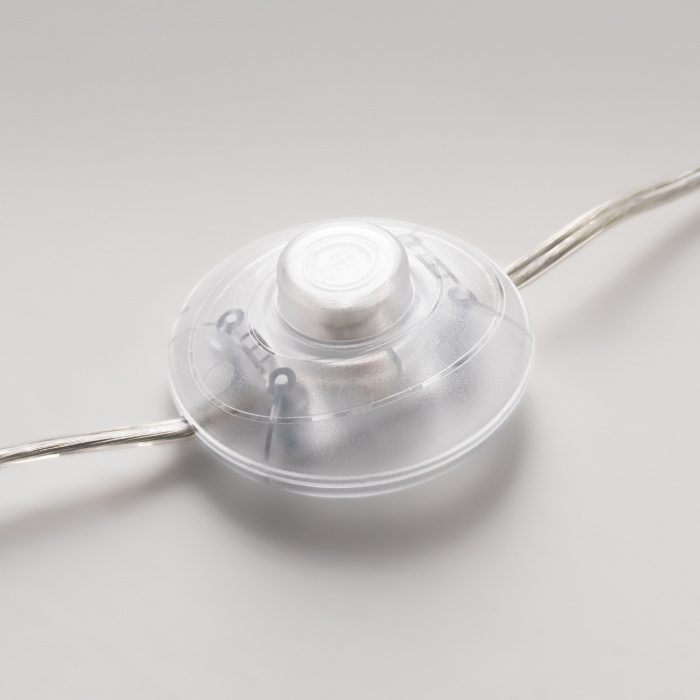 Торшер Maytoni Talento DIA008FL-01CH