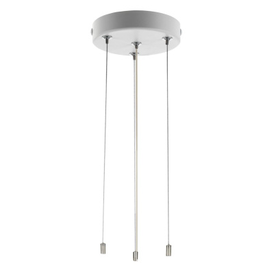 Подвесная арматура Citilux CL7000