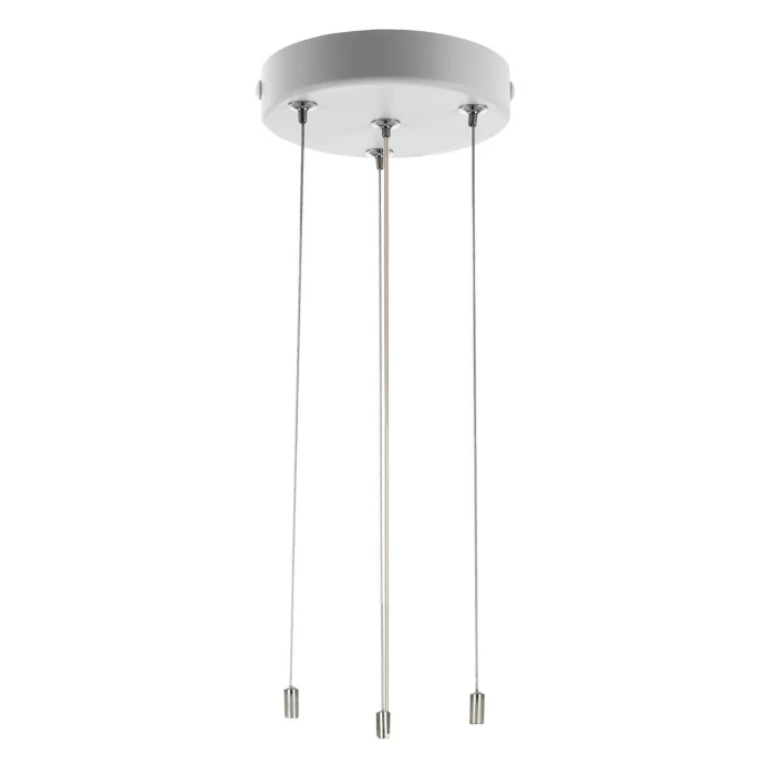 Подвесная арматура Citilux CL7000
